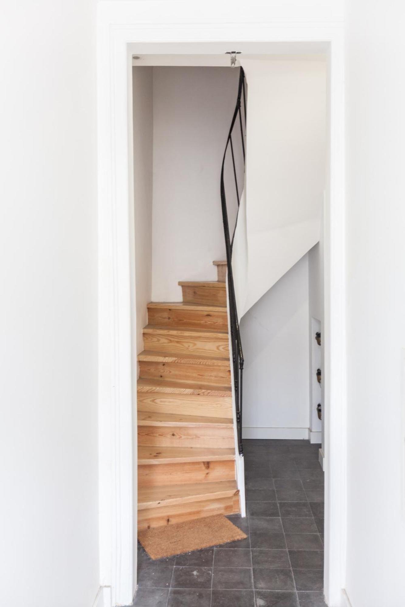 Flh Campo Ourique Afro-Bohemian Retreat Apartment Lisbon Luaran gambar